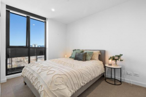 Adelaide City Oasis: Parking, Pool, Gym, Cinema, Inc. Adelaide